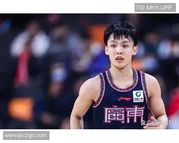 上海男篮与天津男篮CBA对决深度分析及比赛展望