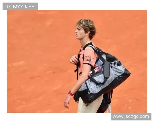 U19缅甸队与泰国队激战在即谁将赢得这场青春对决