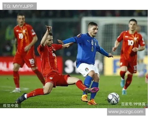世欧赛精彩对决以色列迎战马其顿期待双方展现最佳状态