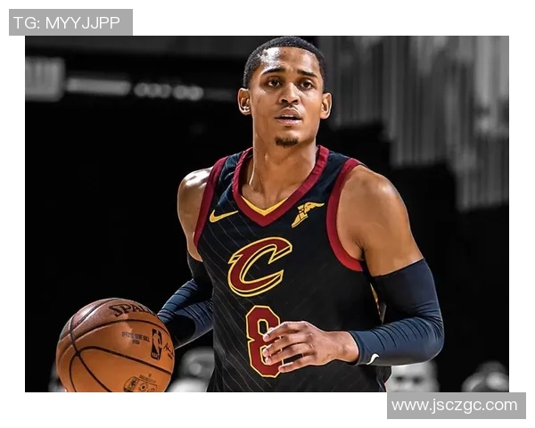 乔丹克拉克森的篮球之路与个人成长故事揭秘