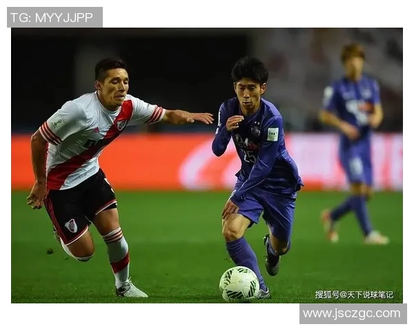 亚松森体育迎战卡拉沃沃争夺联赛重要积分之战