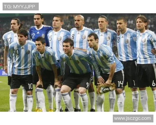 凯西与卢卡库的巅峰对决谁能在绿茵场上书写传奇篇章